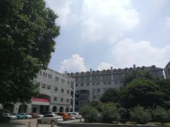 -湖北省美术院美术馆