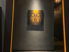 -菩泰·泰式草本按摩SPA(武汉新天地南馆店)