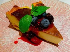 -Osteria Garden 生蚝花园餐厅(原进贤路店)