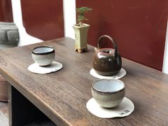 -香园自助小火锅
