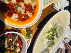 -甬上名灶(天一阁·翠柏店)