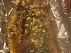 -衡厨·衡阳土菜(中南店)