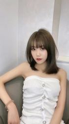 -MOE BEAUTY.皮肤管理中心