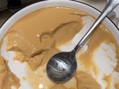 -小菜园新徽菜(江阴万达店)