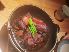 -荣小馆(杭州大厦店)