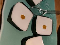 -米纸越南小馆(金鹰世界店)