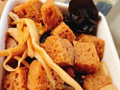 -一品小笼(金融街店)