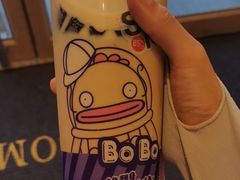 -85度C(上海广元店)