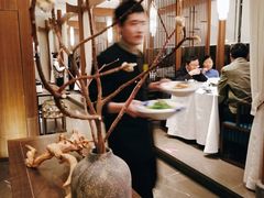 -松鹤楼·非遗·苏帮菜(融科店)