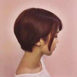 点击看大图 -OnHair Salon