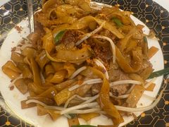 -唐宫·粤菜海鲜(万象城店)