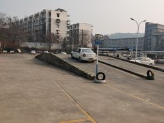 -兰剑驾校(汉阳校区)