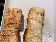 -木屋烧烤(龙华店)