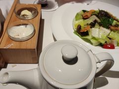 -王品牛排(珠海富华里店)