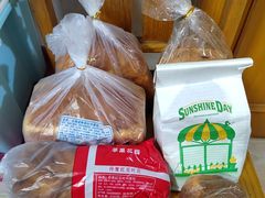 -苹果花园(昌里东路店)