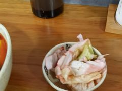 -锦福昌·羊肉粉(渝兴广场店)