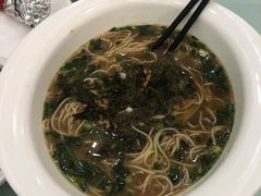 -同济大酒店(绿宝广场店)