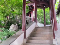 -檀园
