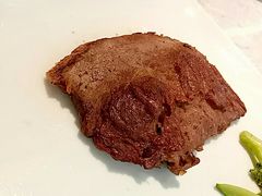 -必胜客(远大路店)