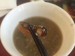 -恒逸酒店-.海逸西餐厅