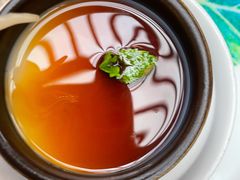 -云海肴汽锅鸡·云南小炒(曲江大悦城店)