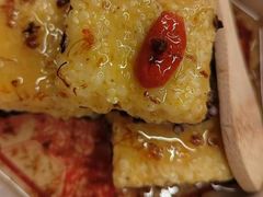 -福苗小骆驼烧烤(大唐不夜城店)