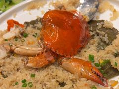 -兴仙饭店·闽味海鲜(马尾总店)