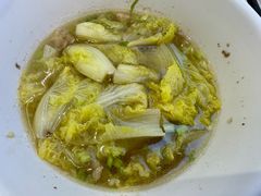 -乌记鲜活牛肉城(金砂东路店)