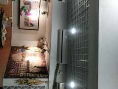 -八两八金·莱芜特色炒鸡(市南漳浦路店)
