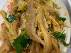 -东方削面(市政府店)