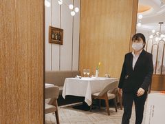 -新吉士·上海菜(浦东LCM置汇旭辉店)