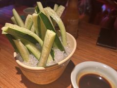 -胡桃里音乐酒馆(曲江店)
