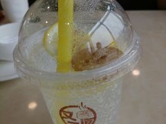 android_upload_pic-又一间茶点轩(百汇广场店)