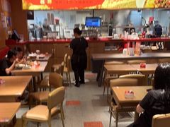 -遇见小面(深圳中心书城店)