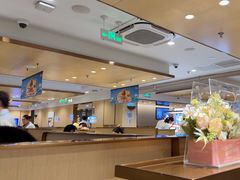 -海底捞火锅(丰尚国际广场店)