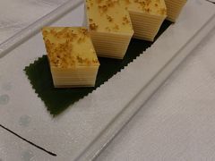 -聚福山莊·寻味顺德(北滘店)