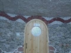 -水晶之星洗浴温泉汗蒸