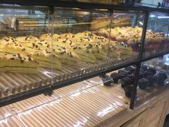 -拉那巴米 蛋糕定制(世纪东方广场店)