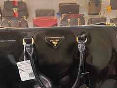 -六六奢品·vintage中古·回收二手奢侈品包包手表首饰(环球港店)