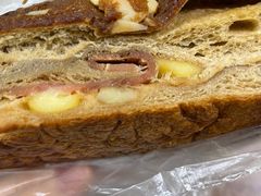 -原麦山丘(东四店)