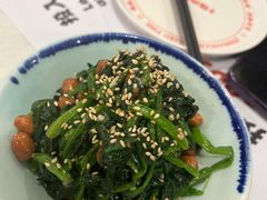 -锦尚阁烤鱼(望京新荟城店)