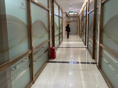 -佛山中大口腔医院·市二级口腔专科医院