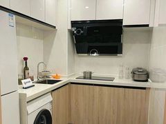 -万达影城(白云万达广场IMAX店)