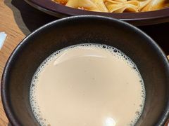 -纳鲁孜·新疆特色餐厅(上海悦荟广场店)