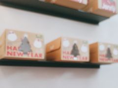-静宜和她的朋友(星海广场店)