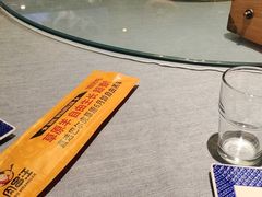 -肉串汪(望京店)