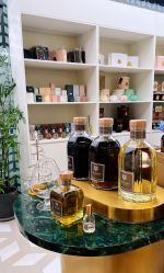 -SCENT BOUTIQUE