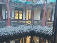 -映像威海·海鲜味道(市区店)