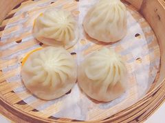 -稻香酒家(天河城店)
