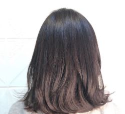 -GIRL STYLE 烫发·染发沙龙